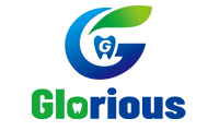 Glorious Dental Materials Co., Ltd.