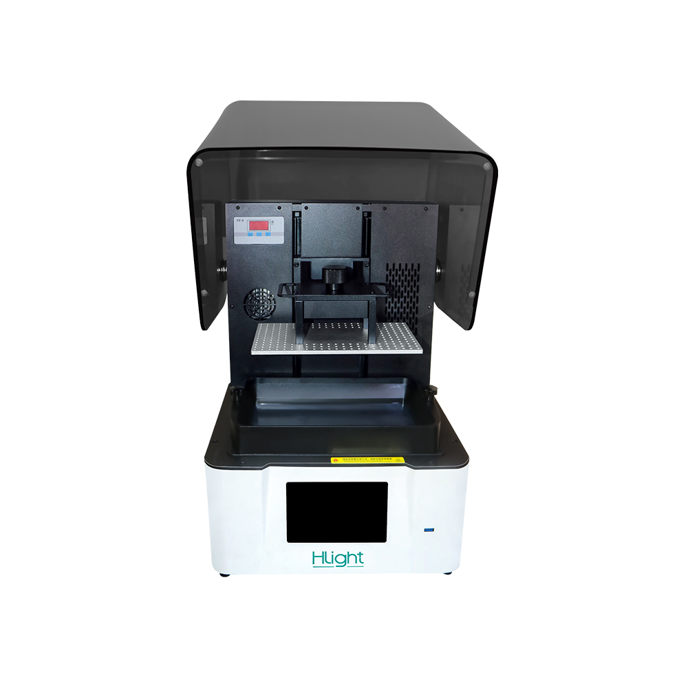 Dental Printer