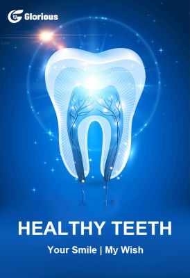 Knowledge About Dental Implants