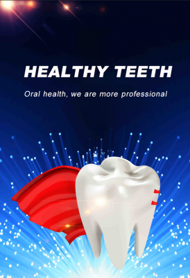 【Oral Science】Must-See For Missing Teeth Restoration! Understand Which One Is More Suitable For You, Inlays, Implants, Crowns And Bridges