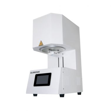 Glorious Dental Porcelain Furnace