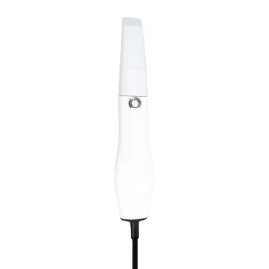 Dental Panda P3 3D Intraoral Scanner