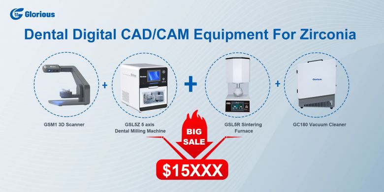 Preemptively Purchase Online For 2024 AEEDC DUBAL