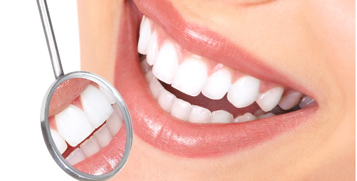 What is CAD/CAM Dentistry and How Does it Work?