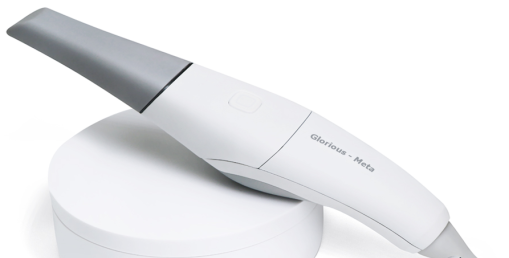 Intraoral Scanners: Key considerations