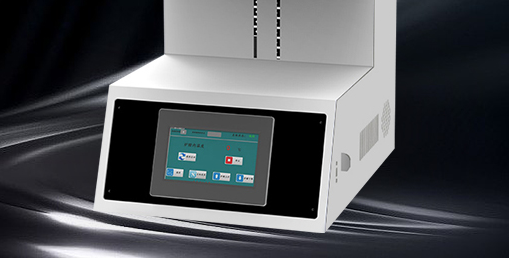 How To Choose A Suitable Sintering Furnace For Your Lab