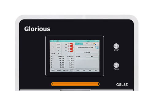 Dental Milling Machine Price