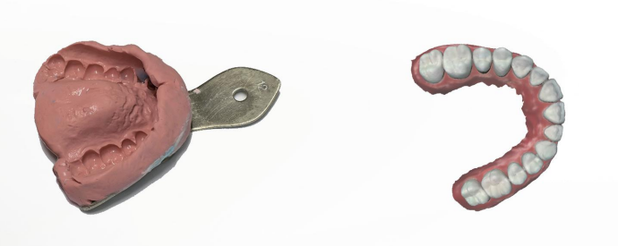 662878aeeb65c.png