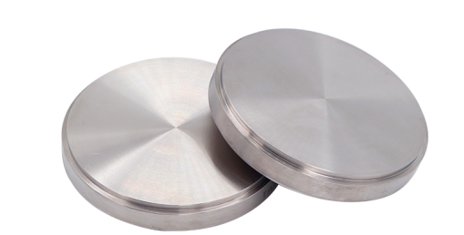 About Dental Nickel Chromium Ceramic Alloys