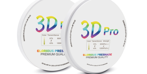 Zirconia making it work in dentistry