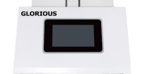 What Is A Porcelain Furnace Used For In Dentistry?