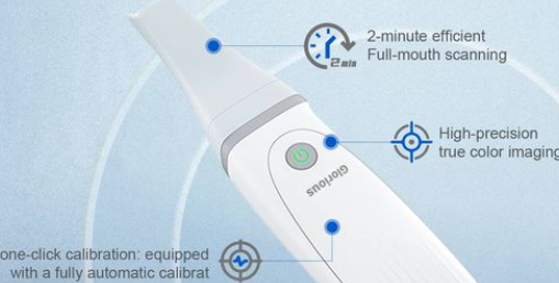 The Function of Accuracy in Dental Procedures