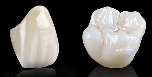 Why Zirconia Discs Are the First Choice of Top Dentists