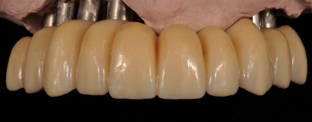 6699d6bd60e57.jpg