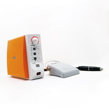 Brushless Dental Lab Polisher