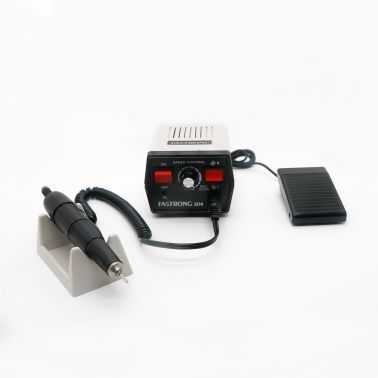 Dental Grinding Machine