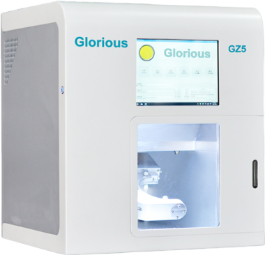 GZ5 dental milling machine.png