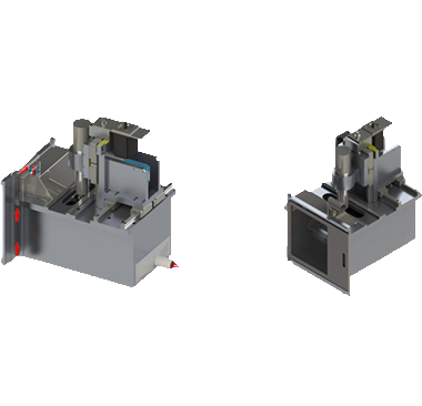 cnc milling machine.png