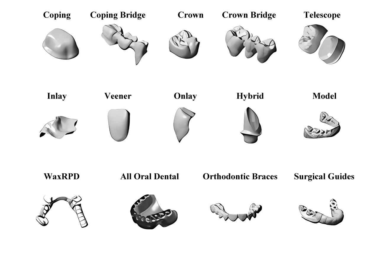cad cam milling machine.png