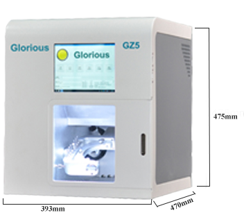 dental zirconia milling machine.png