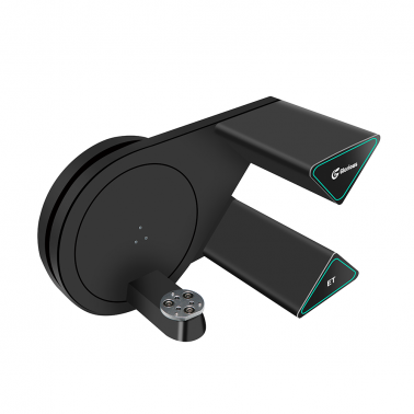 Dental 3D Digital Scanner