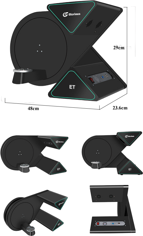 dental lab scanner.png