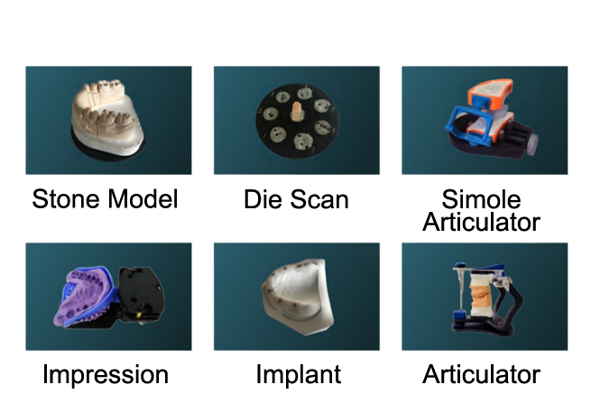 66ea9103519a4.png