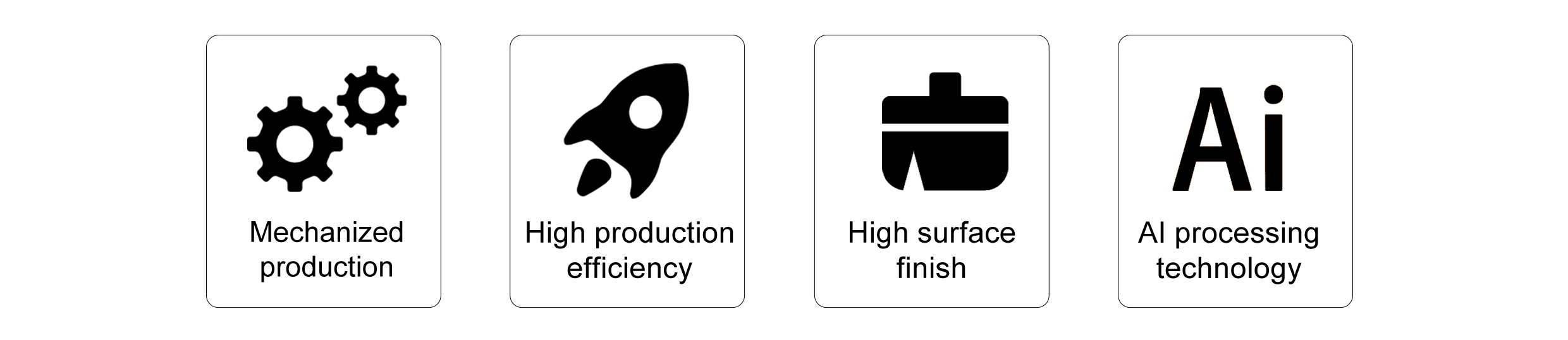 66ea91722daf9.png