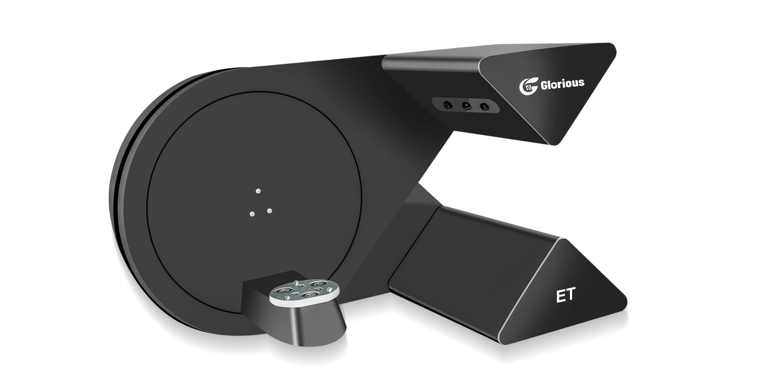 dental 3d scanner.png