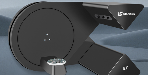 Dental Scanner: Revolutionizing Dentistry