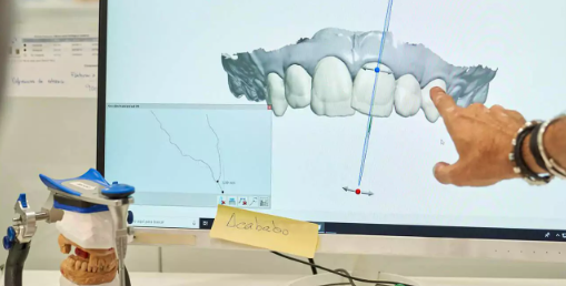 What Is Digital Dentistry?