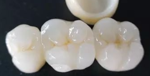 How is Dental Zirconia Made?