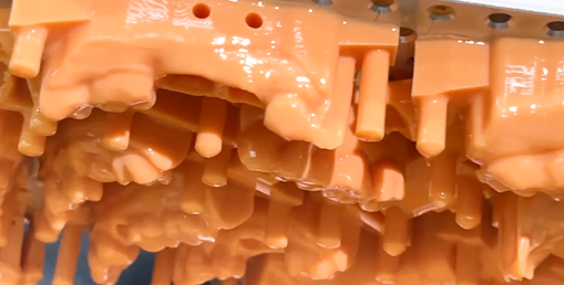 Why Investing in 3D Printing Technology Matters for Dentists