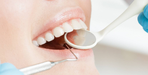 Factors Affecting the Timeline of Your Invisalign Treatment