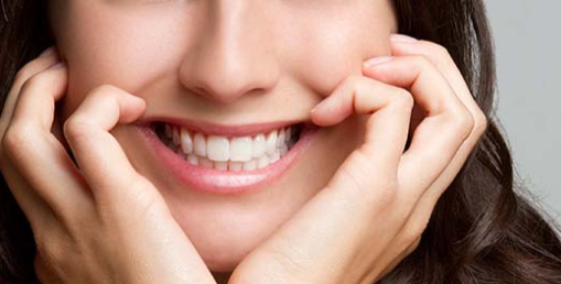 Do You Know About The Zirconia / All Porcelain Crowns