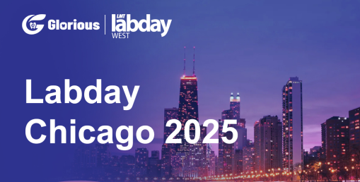 Chicago Dental Show invites you to join us!