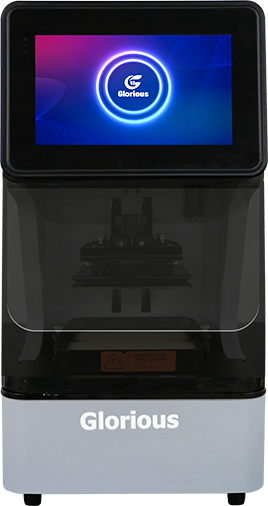 67d29767cbbf3.png