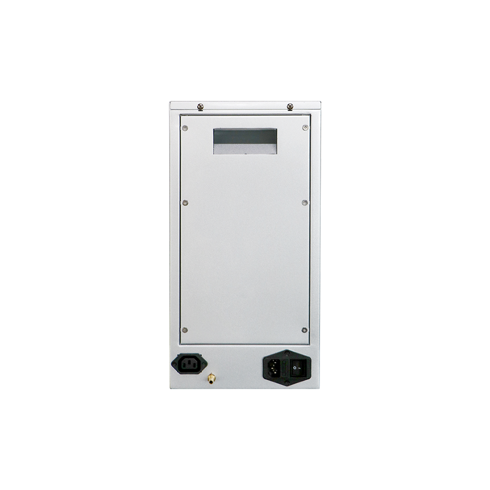 Dental Porcelain Furnace 5S2