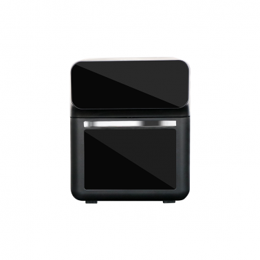 3D Printing Photosensitive Resin Curing Machine