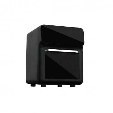 3D Printing Photosensitive Resin Curing Machine