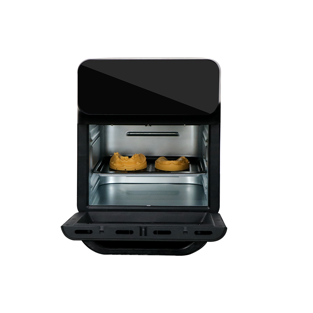 3D Printing Photosensitive Resin Curing Machine