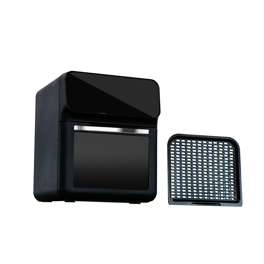 3D Printing Photosensitive Resin Curing Machine