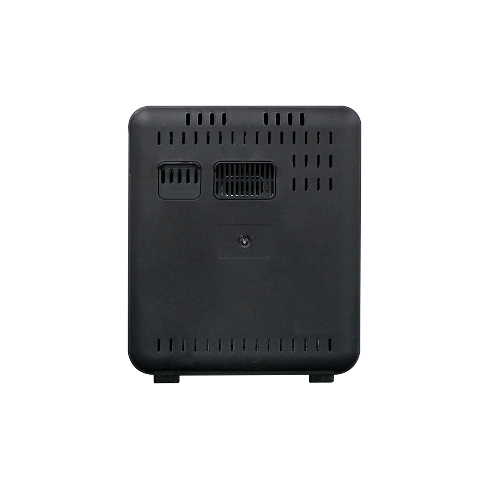 3D Printing Photosensitive Resin Curing Machine