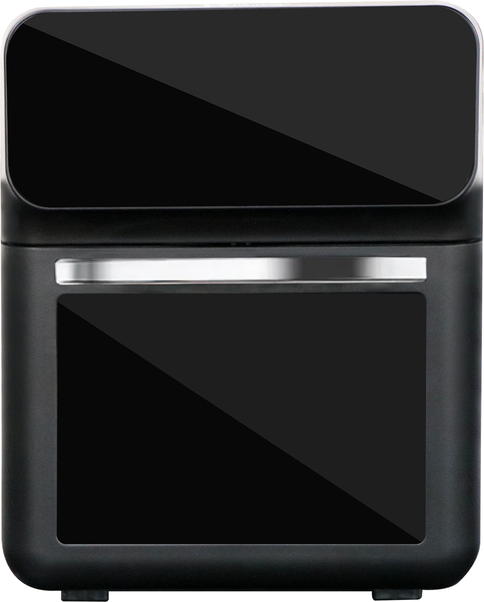 68197ebc64d25.png