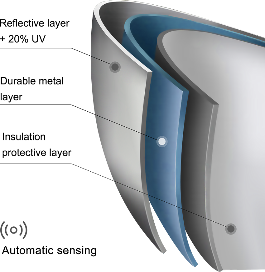 68197ec5d3994.png