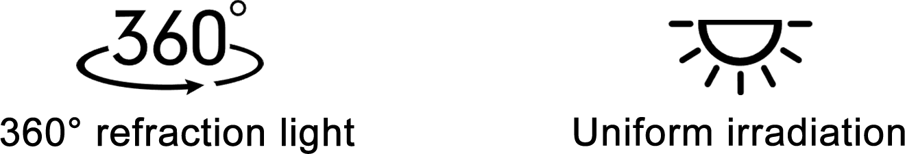 6819bb35a251f.png