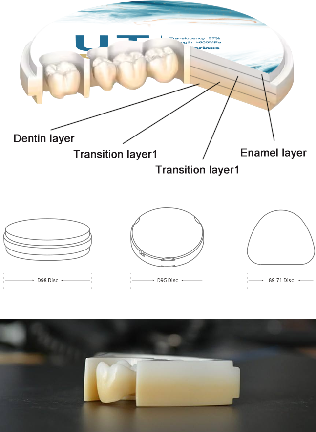 6836897ee4a1b.png