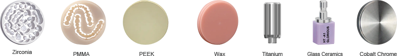 683eaea7c7223.png