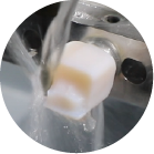 683eaec98f87f.png