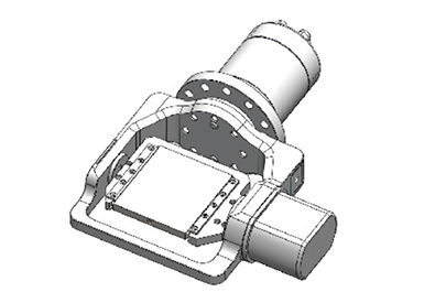 685d0c0857144.png